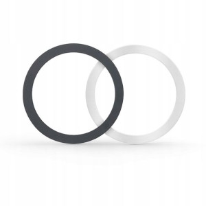 Tech-Protect Magsafe Universal Magnetic Ring
