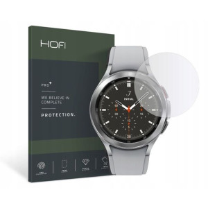 Szkło hartowane do Samsung Galaxy Watch 4 46 mm