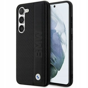 Etui BMW Hardcase do SAMSUNG S23 Plus