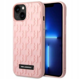Etui KARL LAGERFELD do iPhone 14