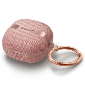 Etui Spigen Samsung Galaxy Buds 2 Pro 2 Live Pro
