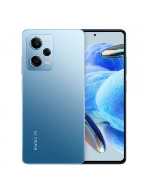Xiaomi Redmi Note 12 Pro 5G 8/256GB Blue