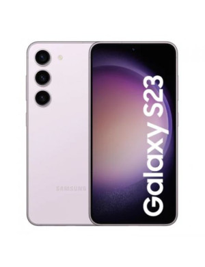 Samsung Galaxy S23 8/128GB Lavender