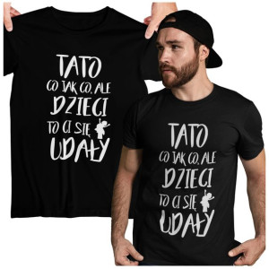 Prezent Pod Choinkę Na Święta Dla Taty Co Jak Co