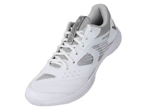 Buty do badmintona S35 A VICTOR r. 37,5