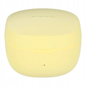 BASEUS słuchawki Bluetooth TWS Encok True WM01