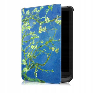 Etui Pocketbook Color/touch Lux 4/5/HD 3