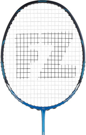 Rakieta do badmintona HT Power 32 FZ Forza