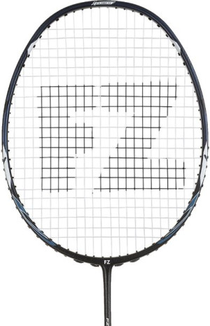 Rakieta do badmintona HT Power 30 FZ Forza