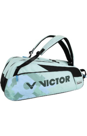 Torba 2-komorowa na rakiety BR 6219 R VICTOR