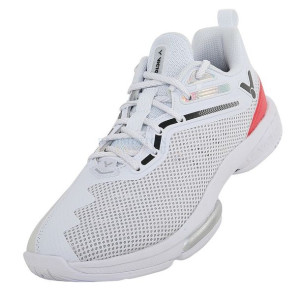 Buty sportowe P9600 A VICTOR r. 45