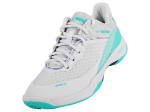 Buty sportowe A900F AR VICTOR r. 40,5