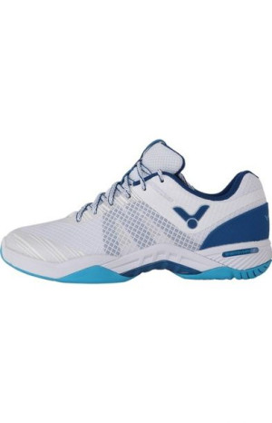 Buty sportowe S82 AF VICTOR 39