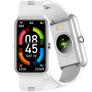 Zegarek SMARTWATCH Rubicon RNCE83 POŁĄCZENIA KROKI SMS