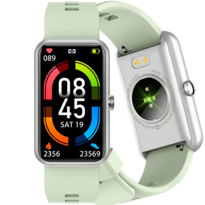 Zegarek SMARTWATCH Rubicon RNCE83 POŁĄCZENIA KROKI SMS