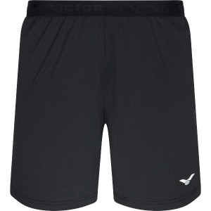 Spodenki sportowe R-33200 C VICTOR r. XL