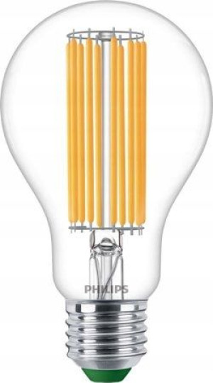 Philips Żarówka E27 Mas Led 4000k 5,2w Filament