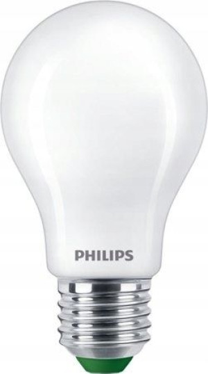 Philips Żarówka E27 Mas Led 4w 840lm A60 3000k