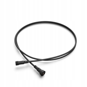 Przedłużacz Do Lamp Niskonapięciowych 2m Philips