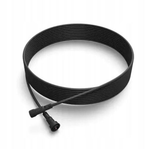 Przedłużacz Do Lamp Niskonapięciowych 10m Philips