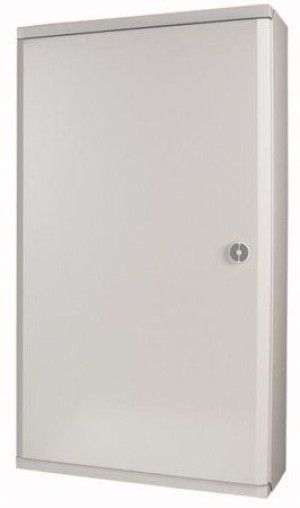 Rozdzielnica Modułowa Natynkowa 9x24 Bp-o-600/15-c