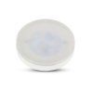 Żarówka LED GX53 6,4W 6400K zimna by Samsung