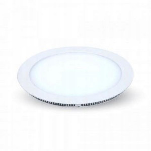 V-TAC PANEL LED SG-Series 12 cm 8W 6400K 800lm