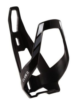 Koszyk bidonu Kross Claw II czarny