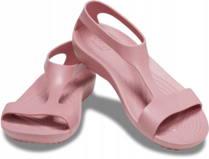 Sandały Damskie  Crocs Serena Sandal 37-38