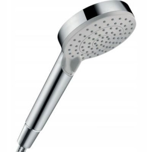 Hansgrohe Vernis Blend słuchawka Vario 2F 26270000