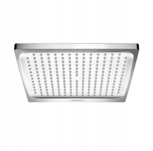 HANSGROHE CROMETTA E 240 Deszczownica 26726000