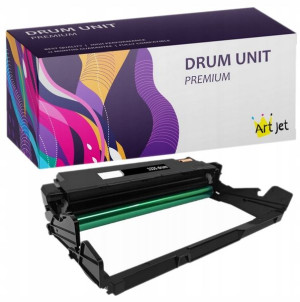 Bęben Zamiennik Do Xerox Phaser 3330 3330DNI