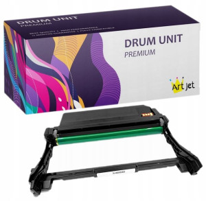 Bęben Zamiennik Do Xerox B205 B205ni B210