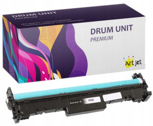 Bęben Zamiennik Do HP LaserJet Pro M227fdn M203dn