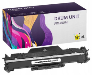 Bęben Do HP LaserJet Pro M130fw M130nw MFP