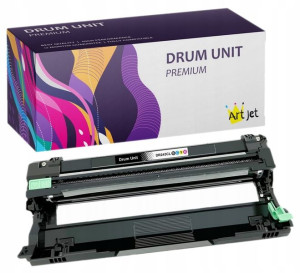Bęben Zamiennik Do Brother DCP L3510CDW L3550CDW