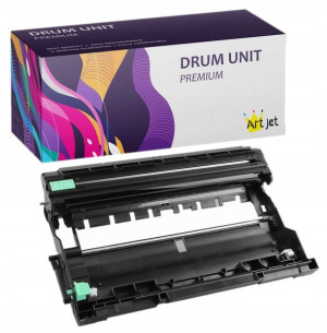 Bęben Zamiennik Do Brother DCP-L2510D DCP-L2530DW