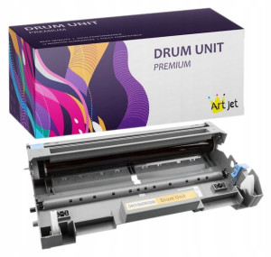 Bęben Do Drukarki Brother Mfc-8860dn Mfc-8370dn