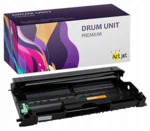 Bęben Do Drukarki Brotherdcp-7010 Dcp-7010l