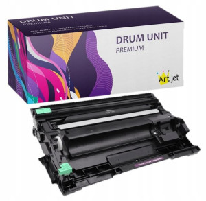 Bęben Zamiennik Do Brother MFC-B7715DW DCP-B7520DW
