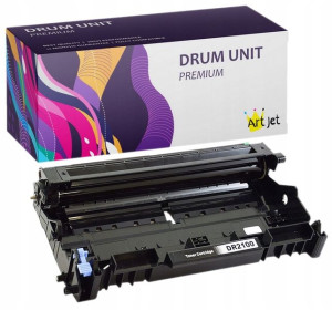 Bęben Do Brother HL-2140 HL-2150N HL-2170W