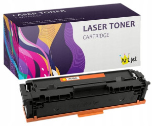 Toner Do Drukarki Canon I-sensys Mf645cx Lbp621cw