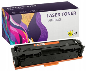 Toner Do Canon i-SENSYS LBP623Cdw MF640 MF641Cw