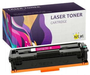 Toner Do Drukarki Canon I-sensys Lbp623cdw Mf640