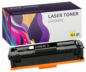 Toner Do Drukarki Canon I-sensys Lbp623cdw Mf640