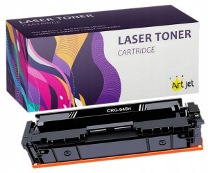 Toner Do Canon i-SENSYS MF631Cn MF633Cdw LBP613Cdw