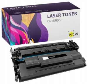 Toner Do Canon i-SENSYS LBP223dw MF446x