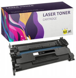 Toner Zamiennik Do Canon i-SENSYS MF440 MF443dw