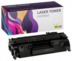 Toner Do Canon i-SENSYS MF5940dn MF5980dw