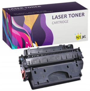 Toner Zamiennik Do Canon iR1133 iR1133A iR1133iF